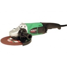 9 "Angle Grinder 2000W Hitachi G23SF2