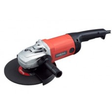 9 '' 2000W Angle Grinder MT901 Maktec