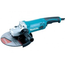 9 "Angle Grinder GA9050 Makita