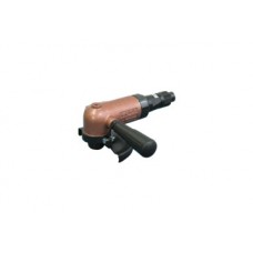 9 "Angle Grinder Kawasaki KPT-NAS9B