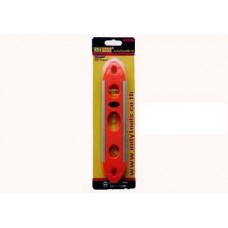 9 "Rulers shui 42 290