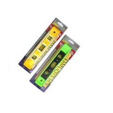 9 "Rulers shui 42 291