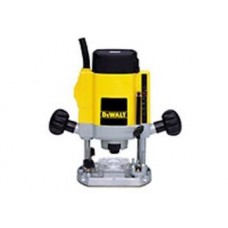 Dewalt DW615 900W dream Counter