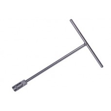 Need T-Asaki 9mm AK-7077