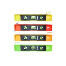 9 "Rulers hydro 05-909 CENTURY