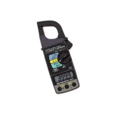 Clamp Meter Kyoritsu 2007A