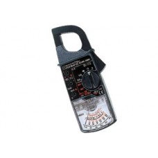 Clamp Meter Kyoritsu 2608A
