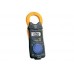 Clamp Meter AC / DC Hioki 3287