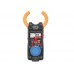 Clamp Meter AC / DC Hioki 3288-20