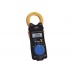 Clamp Meter AC / DC Hioki 3288