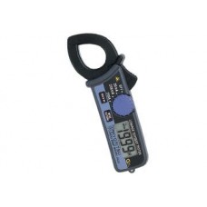 Clamp Meter Kyoritsu 2431 Leakage current measurement