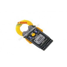 Clamp Meter Hioki 3293-50 leakage current measurement