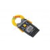 Clamp Meter Hioki 3293-50 leakage current measurement