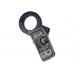 Clamp Meter Kyoritsu leakage current measurement 2413R