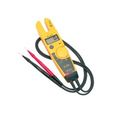 Clamp Meter Fluke T5-1000