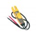 Clamp Meter Fluke T5-1000