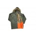 AB782 cold vests