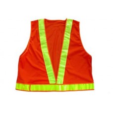 Reflective clothing PQ682V
