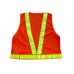 Reflective clothing PQ682V