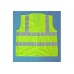 Reflective clothing PQ781V