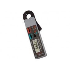 Kyoritsu 2006 Clamp Meter