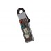 Kyoritsu 2006 Clamp Meter