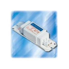 Ballast 220V 20W fluorescent lamp tubes for straight