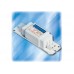 Ballast 220V 20W fluorescent lamp tubes for straight