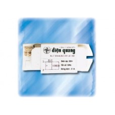 Ballast 250W 220V for high pressure mercury vapor