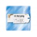 Ballast 400W 220V for high pressure mercury vapor lamp