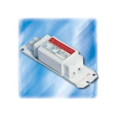 Ballast 220V 40W fluorescent lamp tubes for straight