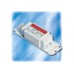 Ballast 220V 40W fluorescent lamp tubes for straight