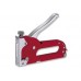 Red stapler Crossman 94-802