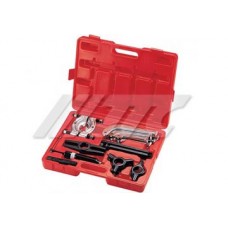 Ministry versatile gear puller JTC - 1035