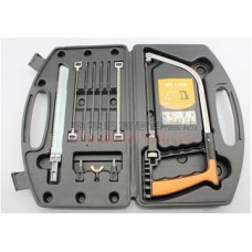 Bộ cưa đa năng Han-A Tools Magic Saw