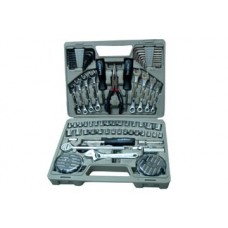 Bộ đồ nghề 89 chi tiết TechRite HTT0051