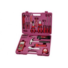 Family kits E1419 Endura 24 details