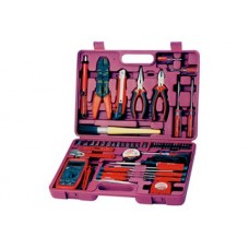 Family kits E1411 Endura 50 details