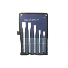 Bộ đột 5 cây Vata 12-10P050