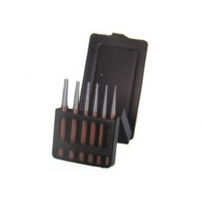 6 plant broke Vata Ministry 12-32B060