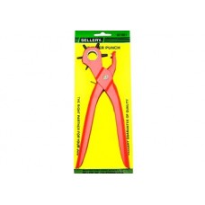 Bộ đục lỗ 7" Sellery 92-882