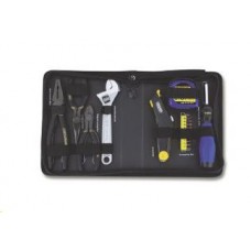 Bộ dụng cụ 8 cái Crossman 99-088