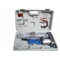 Car kits electric lift JW-01B