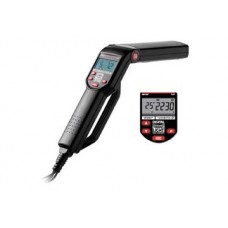 Practical kits car fire set 3568