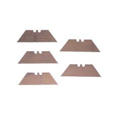 Bộ lưỡi cạo Sellery 12-222