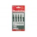 Ministry saws Makita parasols detailed 5 A-85 793