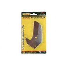 Bộ lưỡi dao cắt ống PVC (Dao cắt nhanh) P371