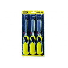 Stanley 16-285 Ministry wood chisel tip