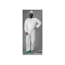 Protective suits MicroMax® NS AMN428E