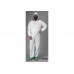 Protective suits MicroMax® NS AMN428E